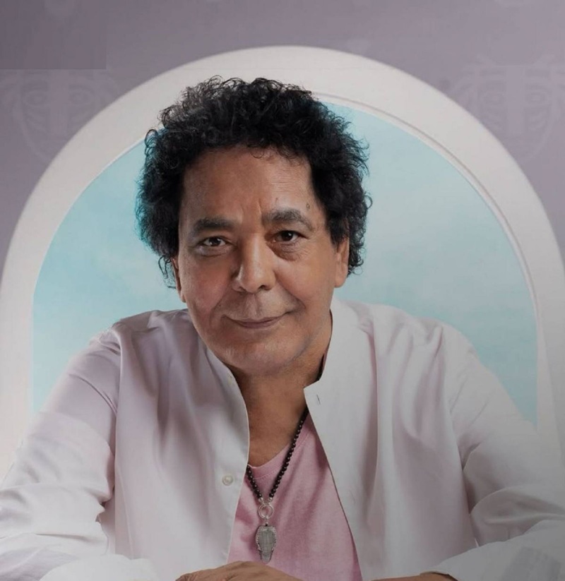 ���� ���� ����� ������ ������� ��� ������ �� ����� ������