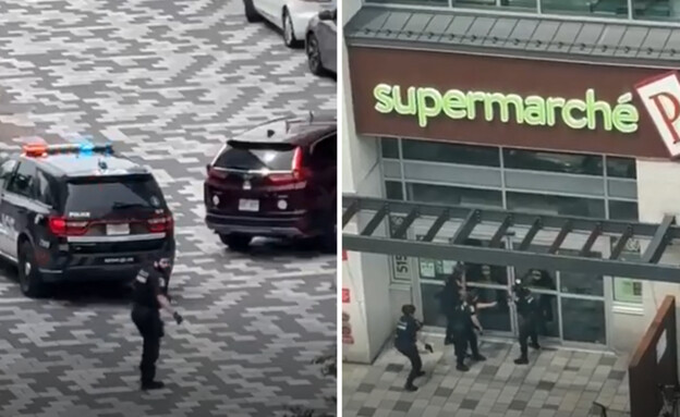 ����� ���� �� ������ ��� �� ����� �� �������� �� ���� 