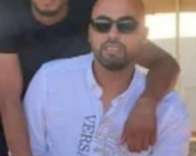 ���� ����� ���� ���� ������ ����� ������ 