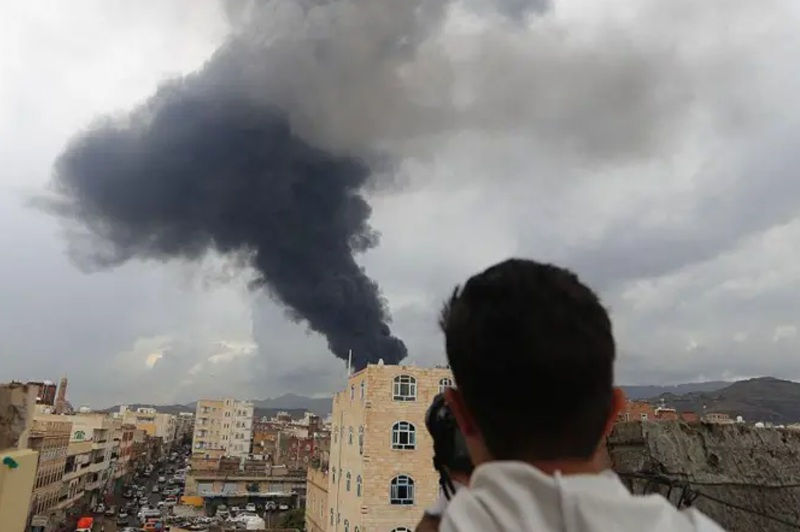 ����� ���� ���� ������� ������ �� ���� ����� ���������� ��� �� �����