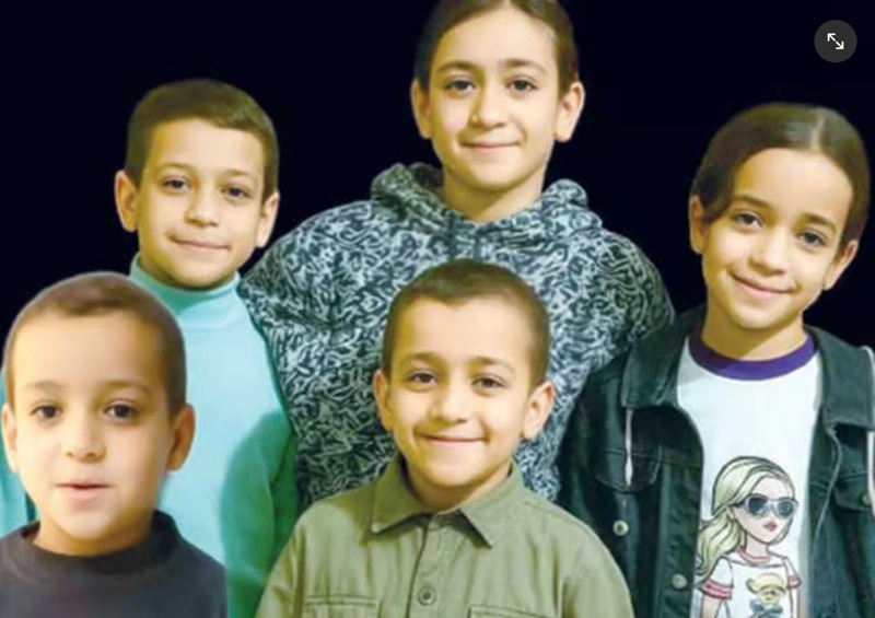 ���: ���� ���� ����� ������� ����� �� ����� ������ ������ ���� �� �����