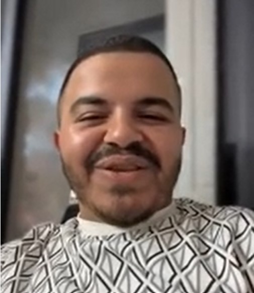 ���� ����� ����� ����� �� ��� ���  �� ����� ����� ��� 