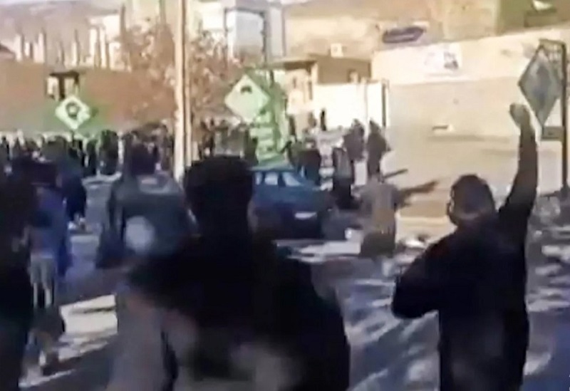 ������� ��������� �� ����� ����� ����� 35 ������ ��� ����