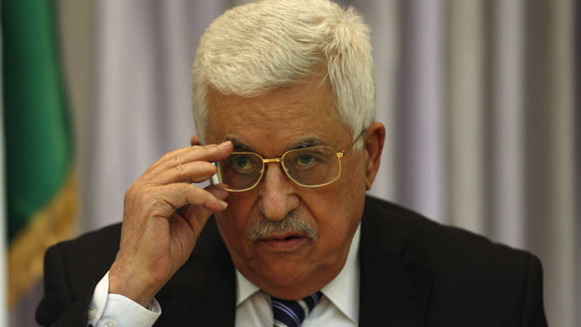 ���� ����� ���� ���� ���� ������ ���������� �������� �� ������� ������ ����� �������