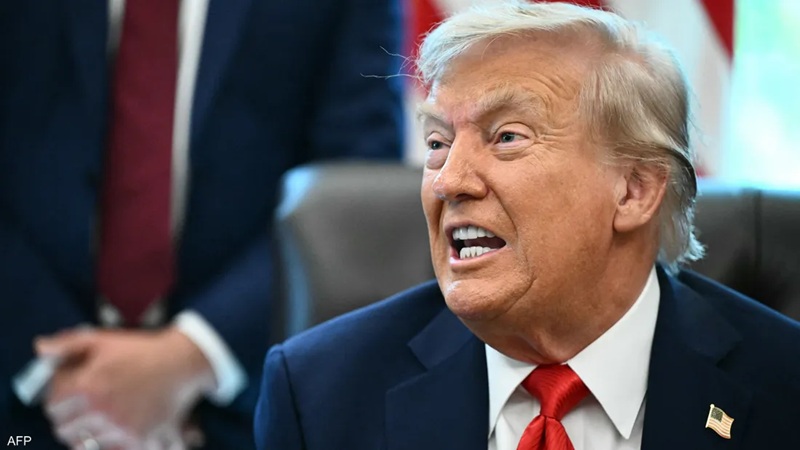 ������� ���� ������ ������ �������� ���� ����� ����� ��� ��� ������