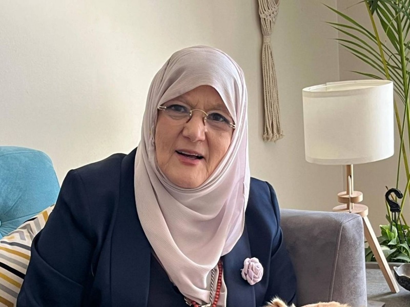 �� ���� �� ��� �������� ��� �� ����� ����� 