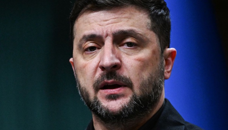 ����� ��� ��� ������ ����� �� �������� ������ ������� ���� ���� �������� �����