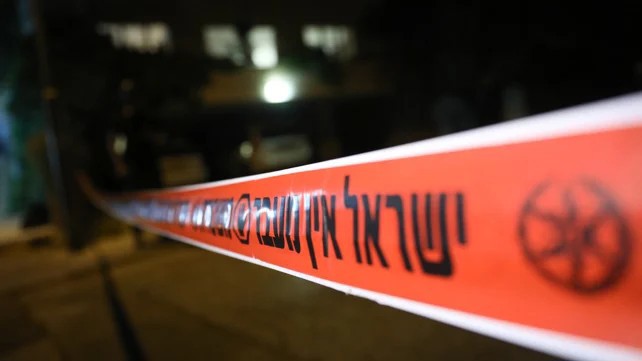 ��������- ���� ������� ������ ������ 3 ����� ������ ����� ���