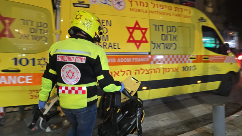 ���� ����� ������ ������� ��� ������ ��� �������� ������ ���� �����