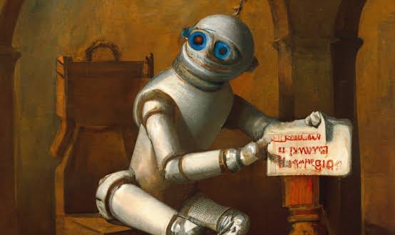 �� ��� ������ ���������: �� ������� ���� ��������ֿ