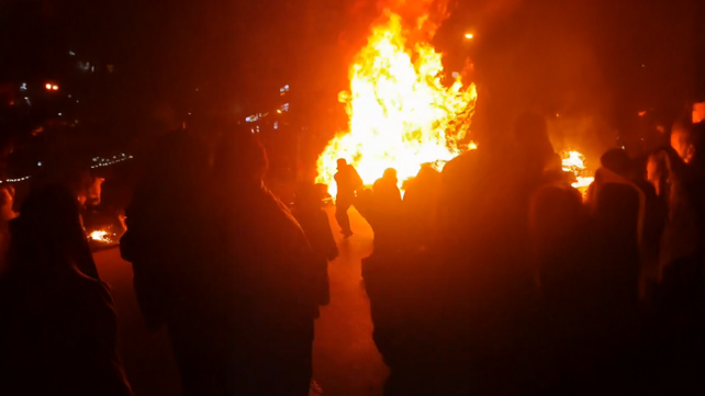 ����� ���� ����� �� ����� ���������� �������