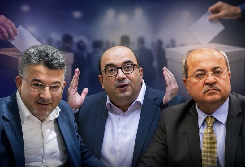������ ���������� ����� ���� �� ������� ����� �������� �������� 