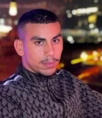 ����� �� �������: ���� ����� ���� ����� (16 �����) ������ ���� ���� ���� �����