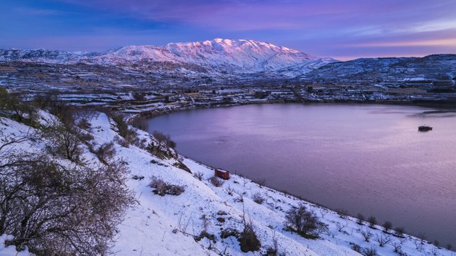 ���� ���� �������: ���� ����ɡ ����� ����� ������� ����� ������