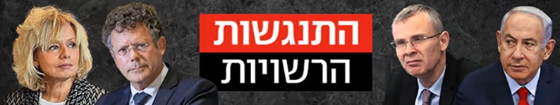 ���� �������: ������� ����� �������� ��� ��� �������� ����� ������� ������ ���� ������ ������� ������� ����������.  