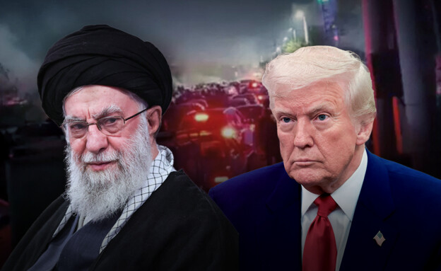 �����: ����� ������ ����� ����� ��������� ��� ������� ������