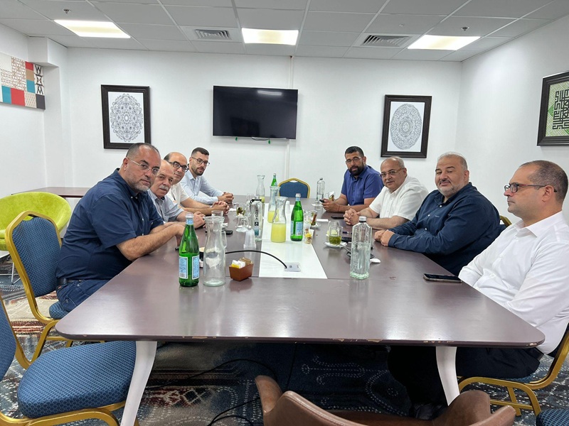 ������ �������� ������� ����� ������ ������ ������ ��� ������� ��������