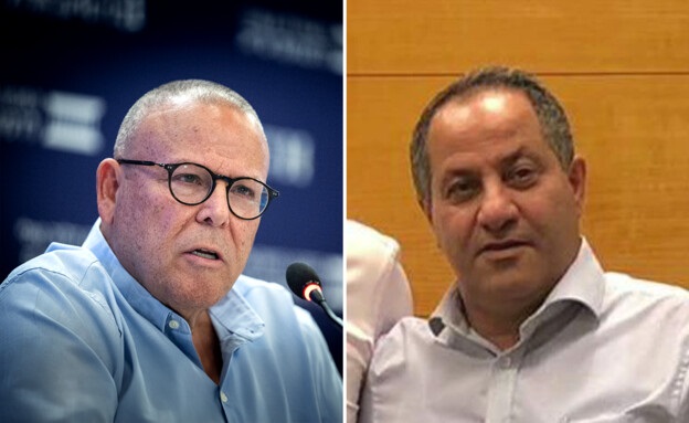 ���� ��������� �� ���� ���������: ��� ����� ������ ������� �� ������ ���� ����