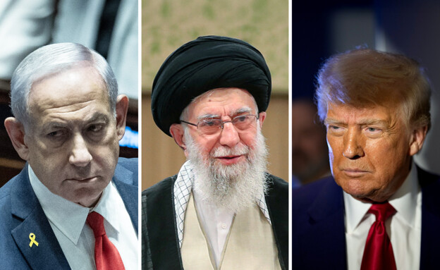 �������� ������� ���� �� ���� ������� ������ �����