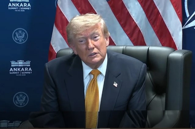 �����: ��� ����� ����� ����� ��� ����� ������� ��� �������� ������� ������