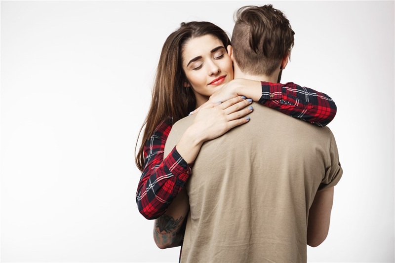  �� ������ ��� ���� ����� �������� ��� ������� �������!