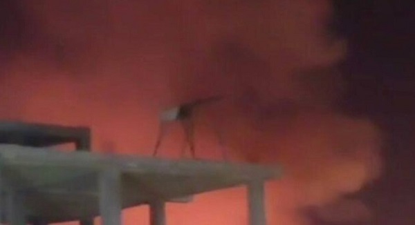 ����� �������� ������ �������� ������� ������� : ������ ������ 
