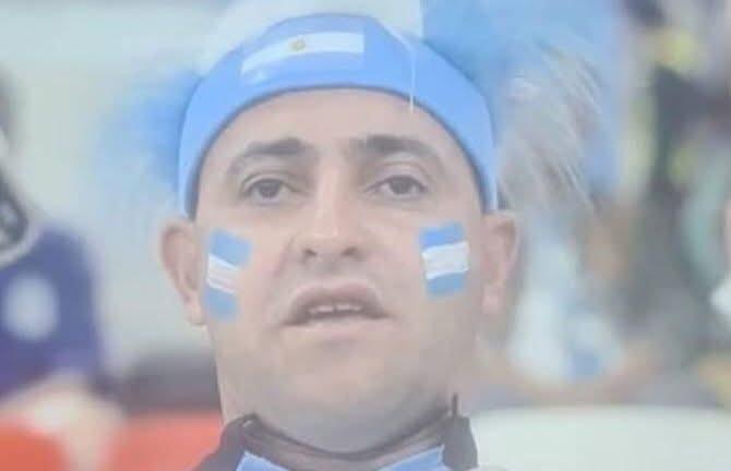 ���� ����� ������ (43 �����) ������ ����� ��� �� ������