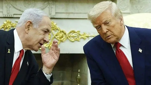 ������� ���� ������ ������� ����� ������ �� �����