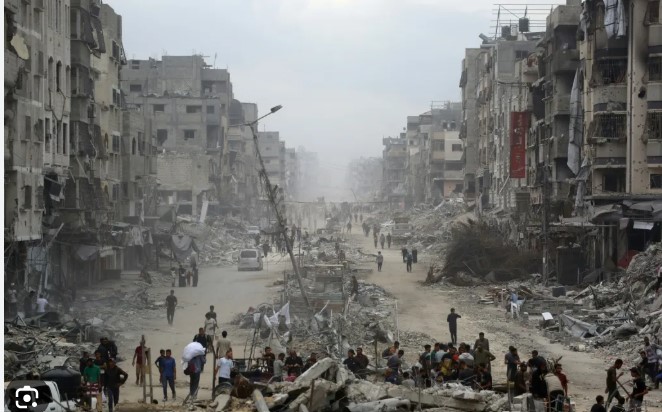 ��� ������� ������� �� ����� ��� ������ �������� �������� ���������� �������� ������ �� �������