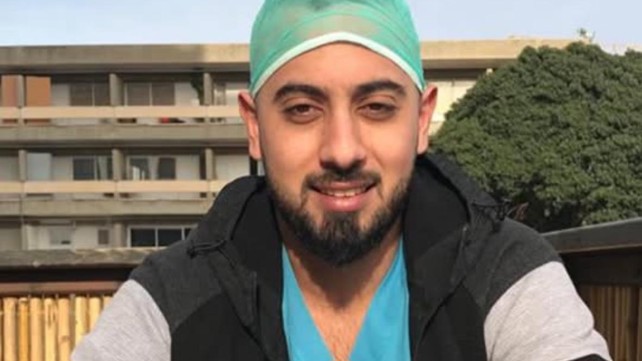 ���� ���� ��� ������ ����� ��� ���� 24 ����