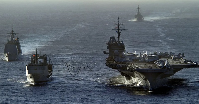 ������ ���� ������� ������ ������ ����� ������ ������ �� ������ �� ������ �� ����� ������