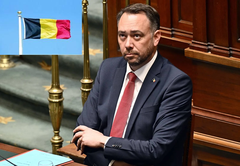 ������ ����� �������� ����� ������ ���� ������� ����ɻ ��� �������