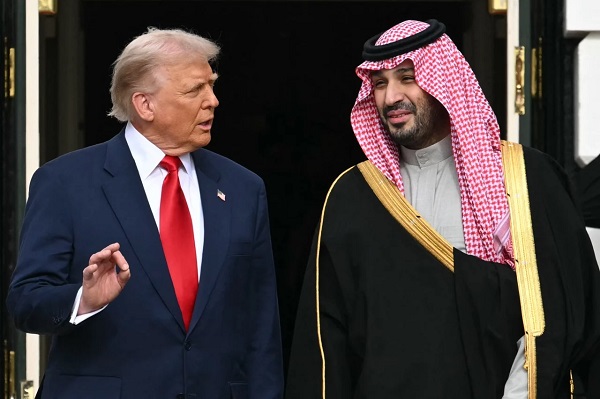 ���� ����� ��� ����� ��� ����� ���� �������� �����ڻ