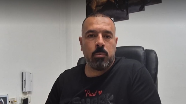 �����- ����� �� ���� ��� ���� ���� ������ �������