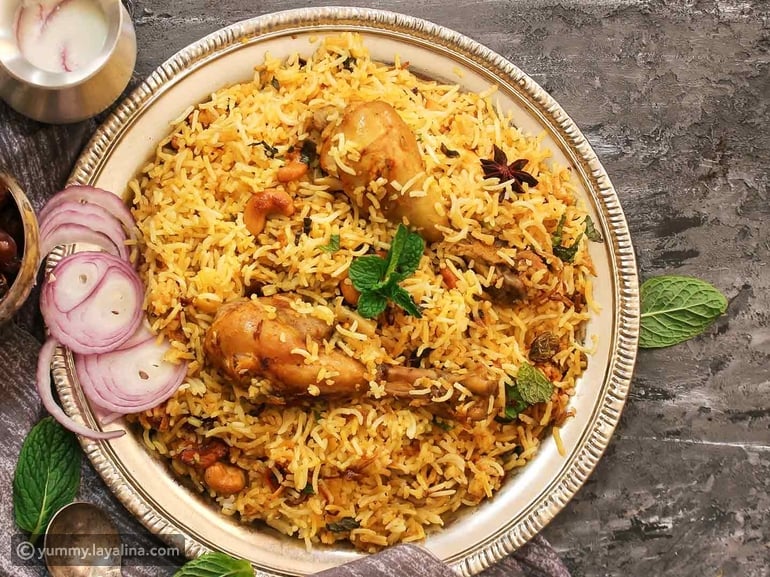 ����� ��� ������ ������� ������