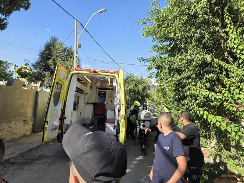 ���� �� ������� ������� ����� ���� �� ���� �������