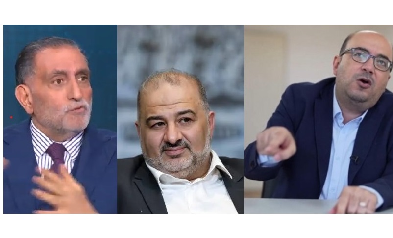 ���� ��� �� ����� ������� ��� ������ �������� ���� ������ ��� ����� ������� �������� 