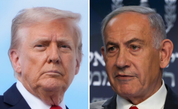 ���� ������� ��� ����� ���������