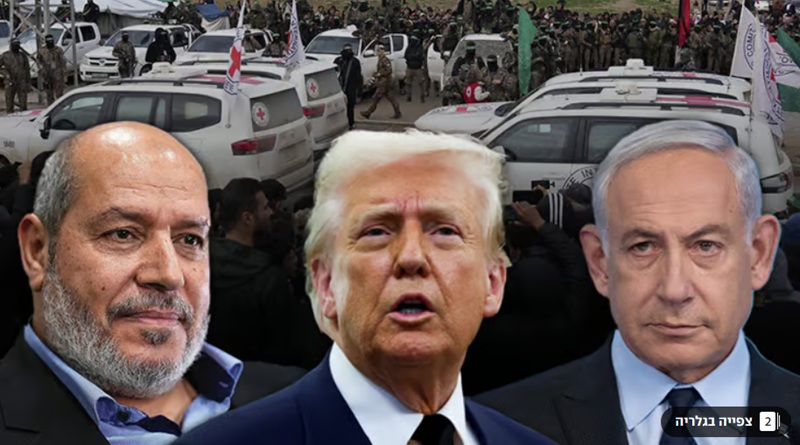 ���� ���� �������� ��� ��� ���� ����� ��������� ���� ������