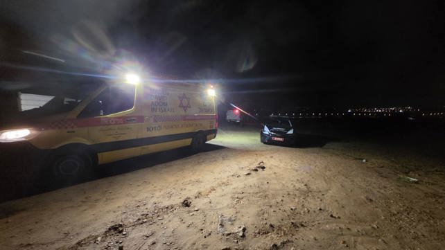 ���� ����� �� ����� (40 �����)  ������� �����