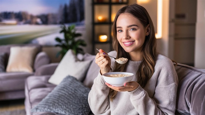 ���� ������ ��� ������.. ���� ����� ������ ��� ���� ������ ������!