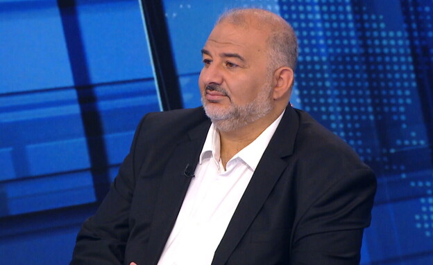 �������� ��� ����� ��� ��� ����� ���� ����� �� ����� �������� ������� ����� ��������