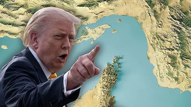 �����: ����� ����� �� ���� ���� ��� �� ������� ���������