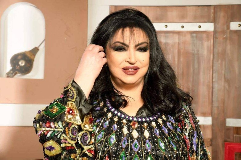 �������� �� ���� ������� ����� ����� ��� �����