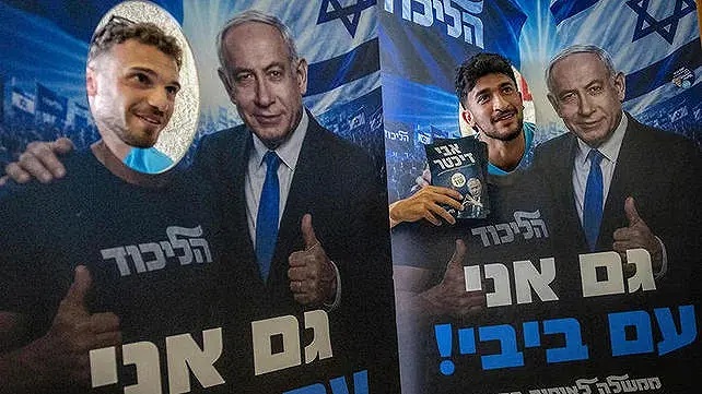 ���������� ��������� ������: ����� ����� ��� ���ѡ ��� �����  ����� ���� ������� �������� 