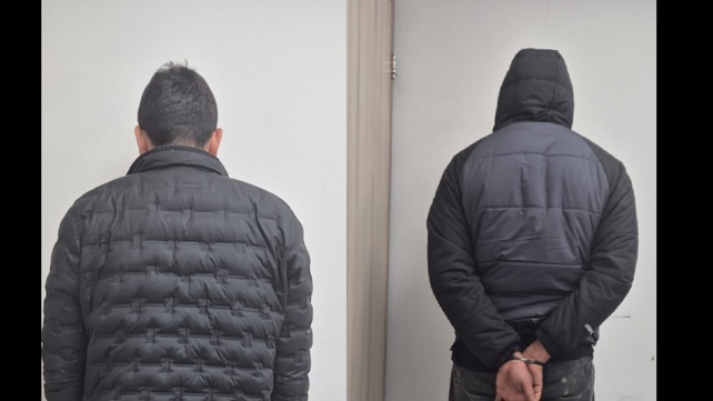 ���� ��� (17 �����) ������ ��� ������ ��� �� ������