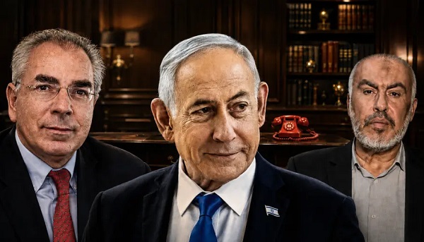 ������� ������� �� ����: ����� ���� �� ������� ������� ���� ���� ���� �������