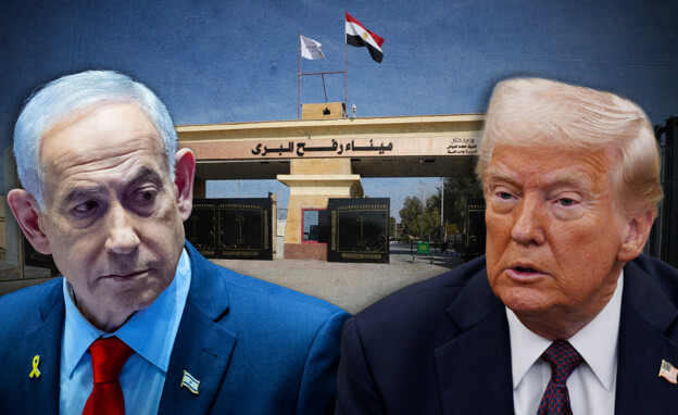 ������� ������ ������ ��� ��� ����� ����� ���