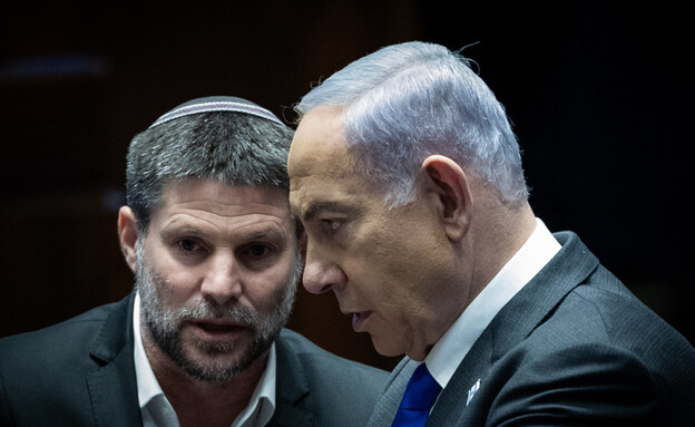 �������� ��������: ��� �� ������ ����� ��� ��������� � ����� ���� �������