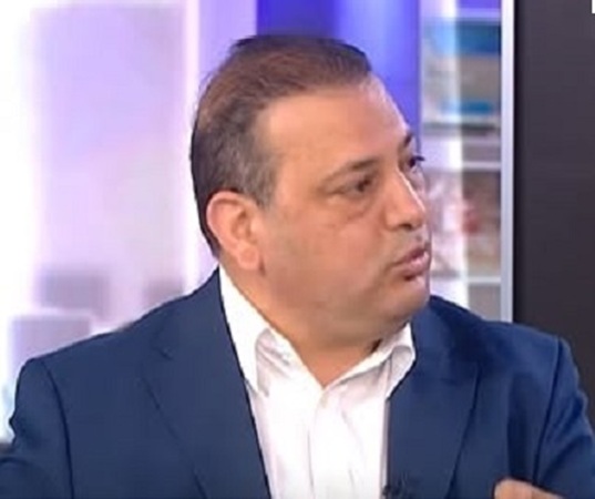  ��� ����: �� �� ����� ������ɿ  (2)